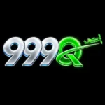 999Q Game