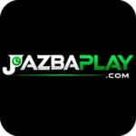 JAZBAPLAY Game
