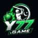 Y77 Game