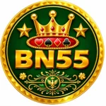 BN55 Game