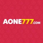 AONE777 Game