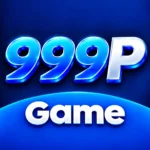 999P Game