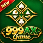 999AX Game