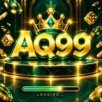 AQ99 Game