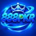 888PKR Game
