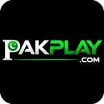 PAKPLAY Game