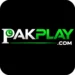 PAKPLAY Game