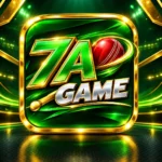 7A Game