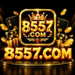 8557 Game