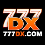 777DX Game