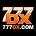 777DX Game