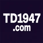 TD1947 Game