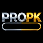PROPK Game