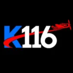 K116 Game