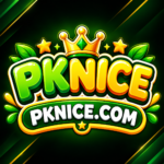 PKNICE Game
