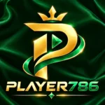 PLAYER786 Game