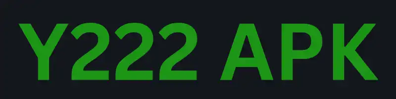 Y222