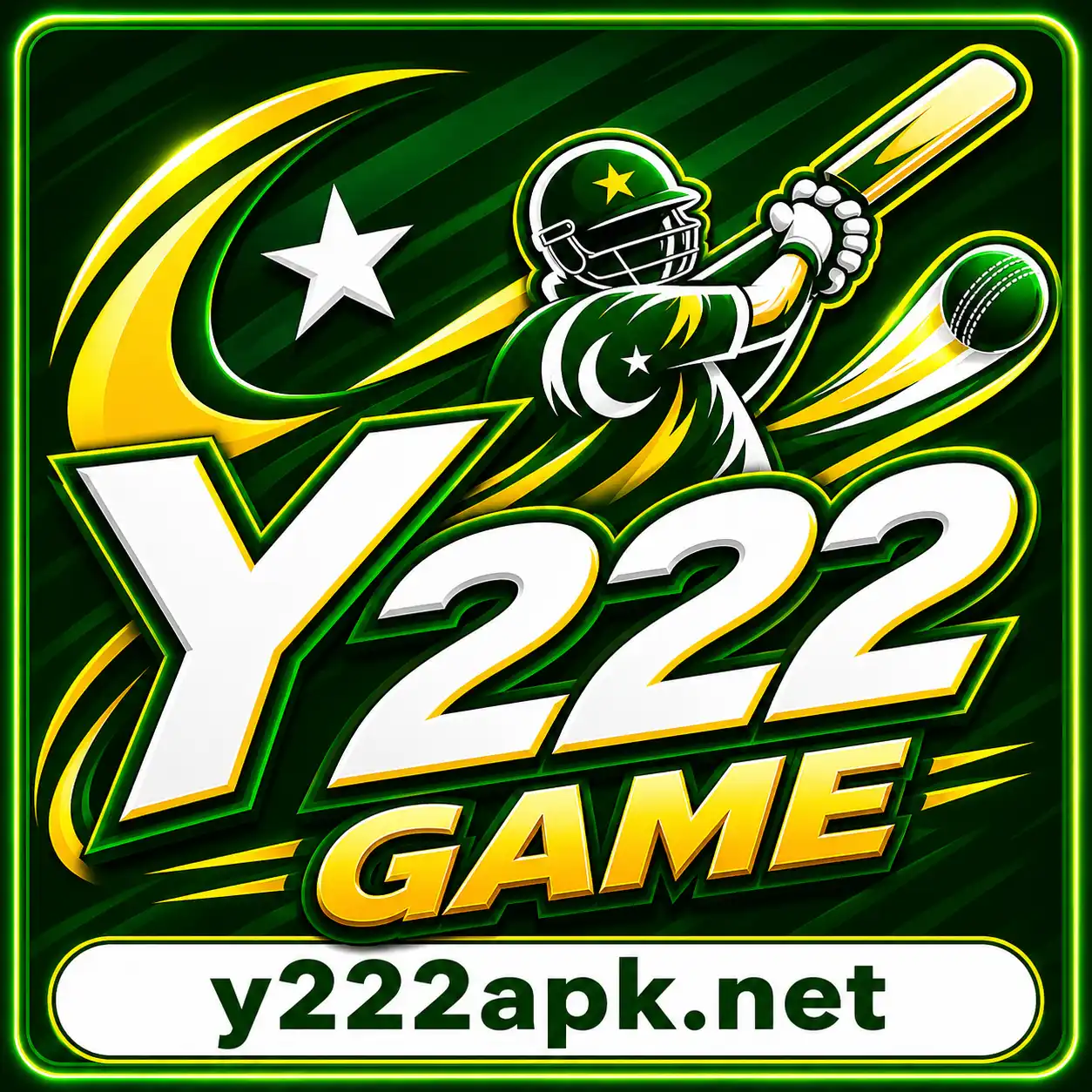 Y222APK.net