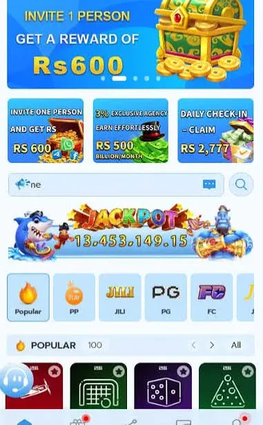999P Game