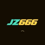JZ666 Game